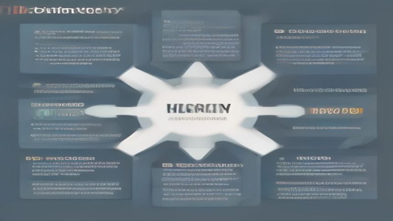 番号库磁力资源检索界面展示，标注磁力关联与查询结果排序
