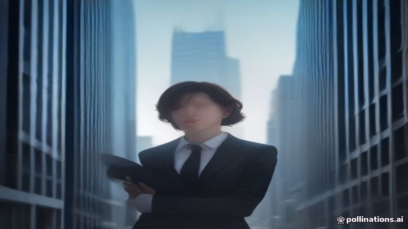 番号库官方联系渠道与在线服务时间示意