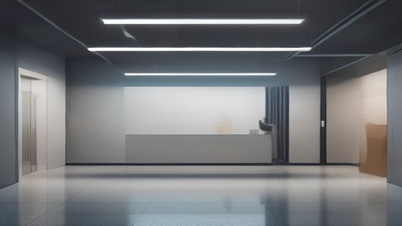 番号库产品中心番号查询与索引界面展示