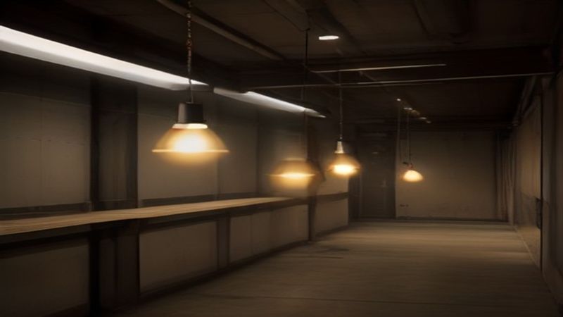 番号库团队数据维护与索引更新工作场景